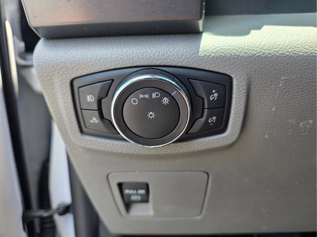 Used 2018 Ford F150 XLT RWD image 30