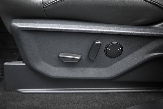 Certified 2026 Ford Expedition Active AWD/4WD image 7