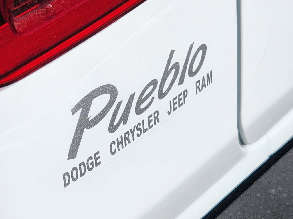 New 2026 Jeep Wrangler Unlimited Rubicon image 11