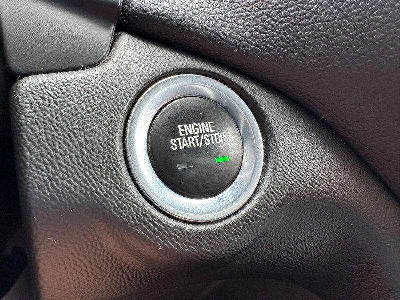 Used 2022 Chevrolet Equinox LT image 21