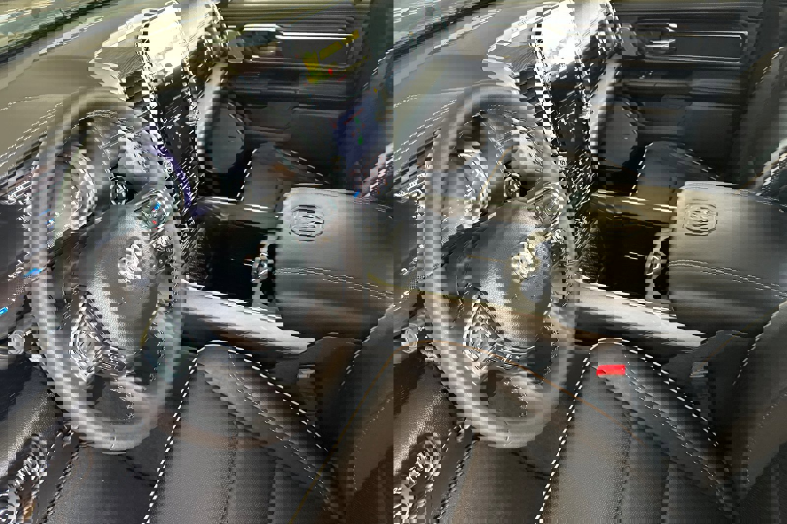 New 2026 RAM 1500 Laramie image 10