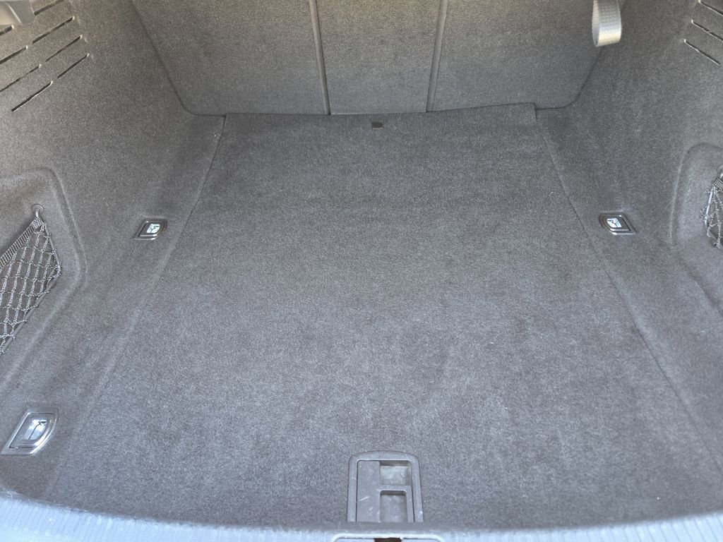 Used 2021 Audi A5 2.0T Premium Plus image 42