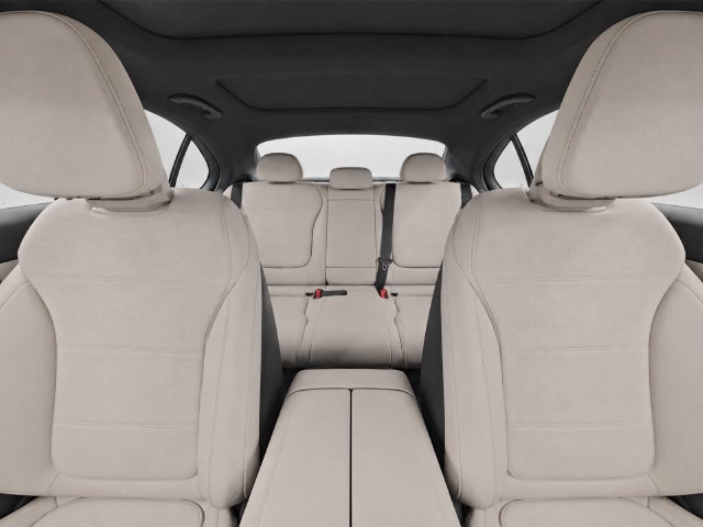 Used 2023 Mercedes-Benz C 300 4MATIC Sedan image 24