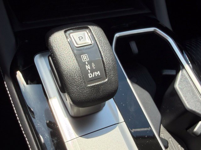 New 2026 Mitsubishi Outlander ES FWD image 28