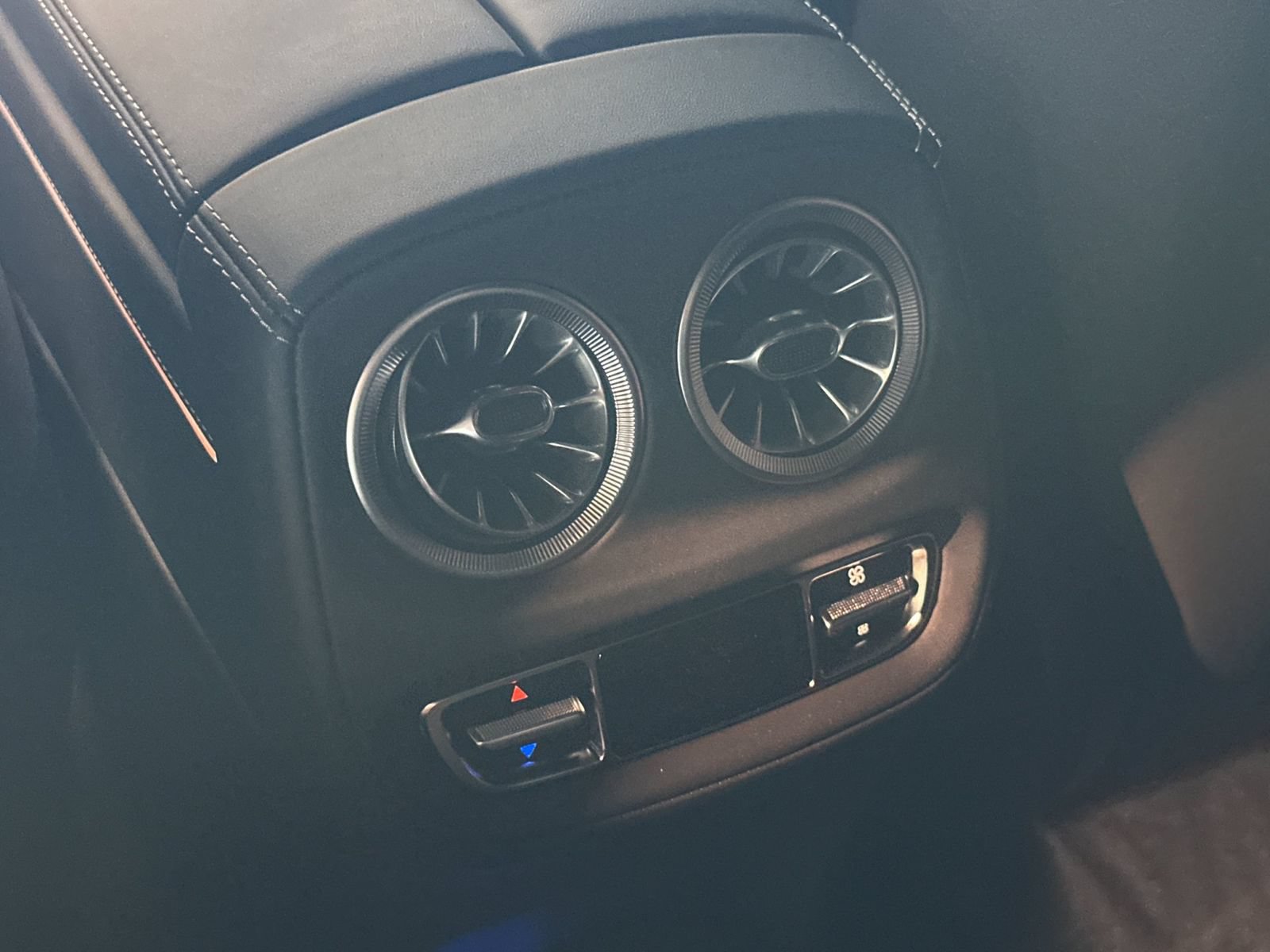 New 2026 Mercedes-Benz G 63 AMG 4MATIC image 13