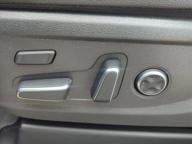 Used 2024 Hyundai Palisade Limited FWD image 10