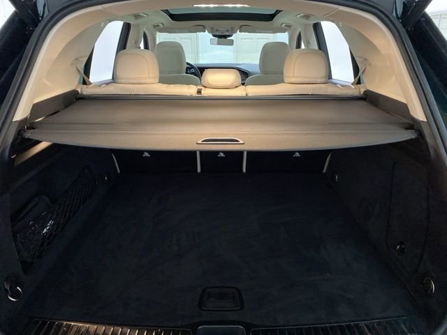 Used 2023 Mercedes-Benz GLE 350 image 87