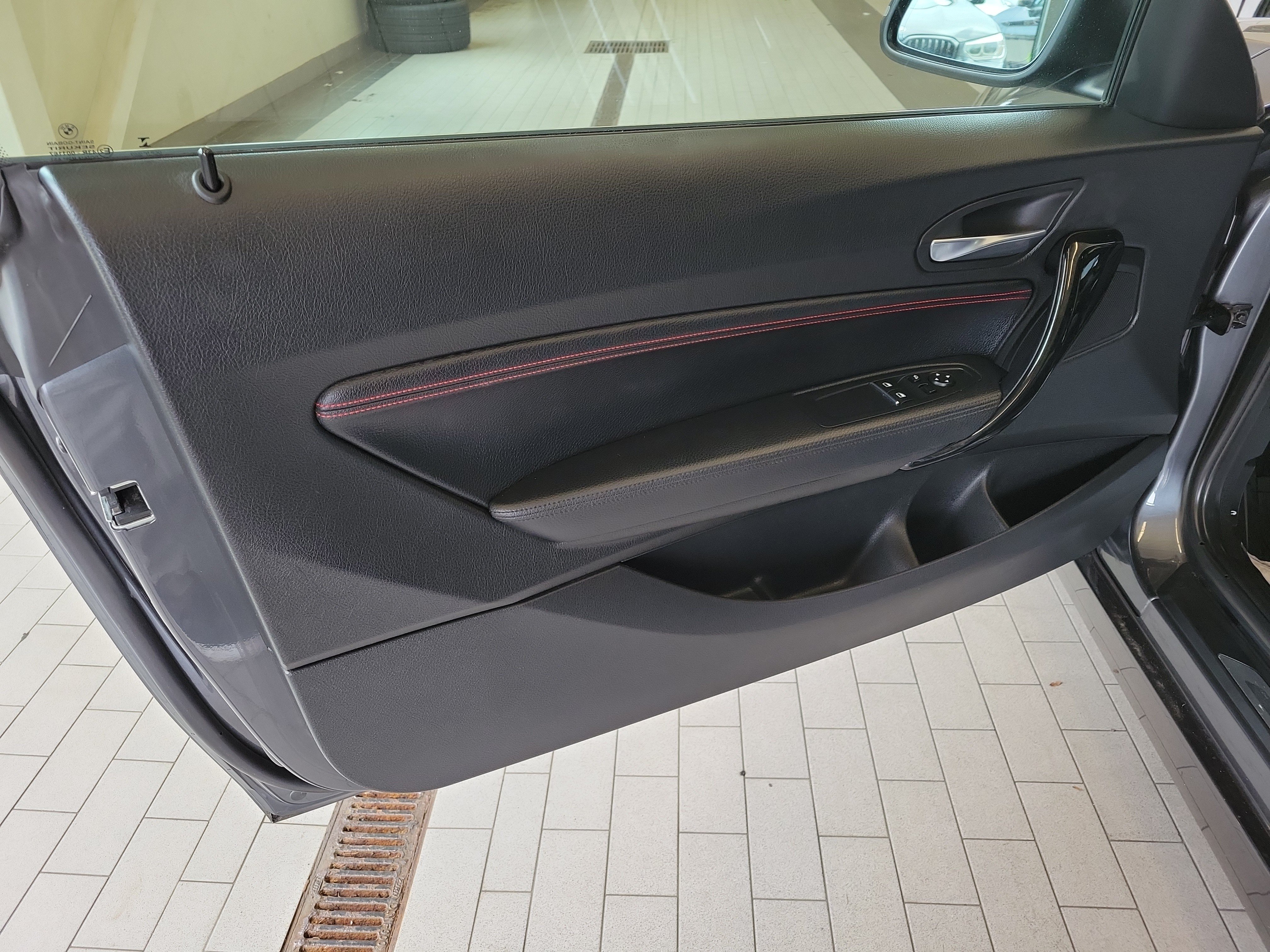 Used 2018 BMW 230i xDrive Coupe AWD/4WD image 15