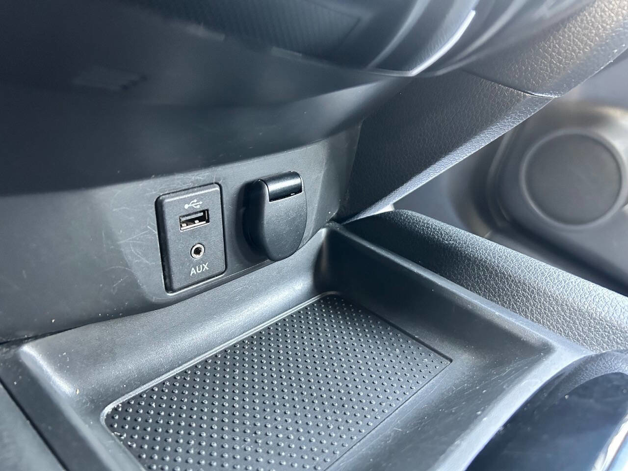 Used 2018 Nissan Rogue Sport S w/ S Appearance Package image 22