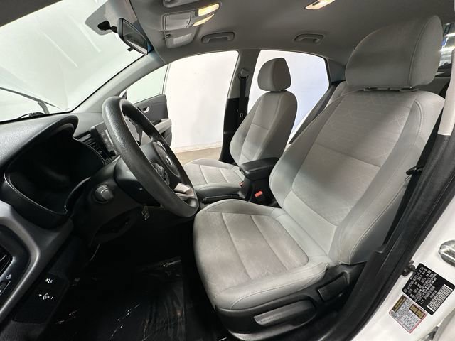 Used 2018 Kia Rio S image 14