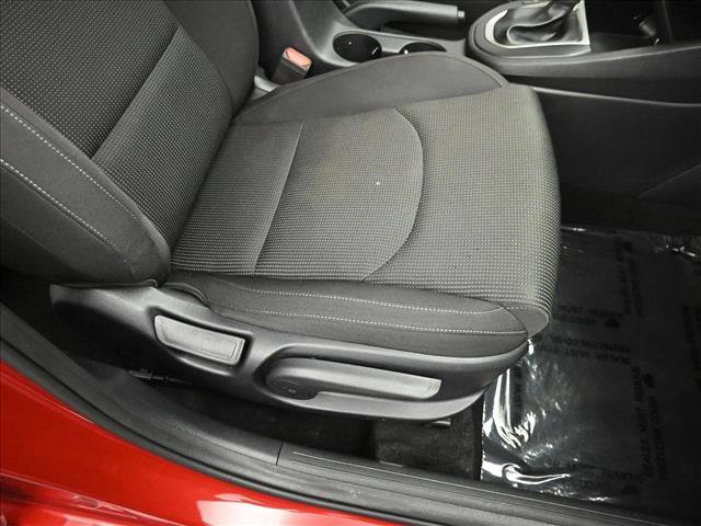 Used 2019 Kia Forte LXS image 29