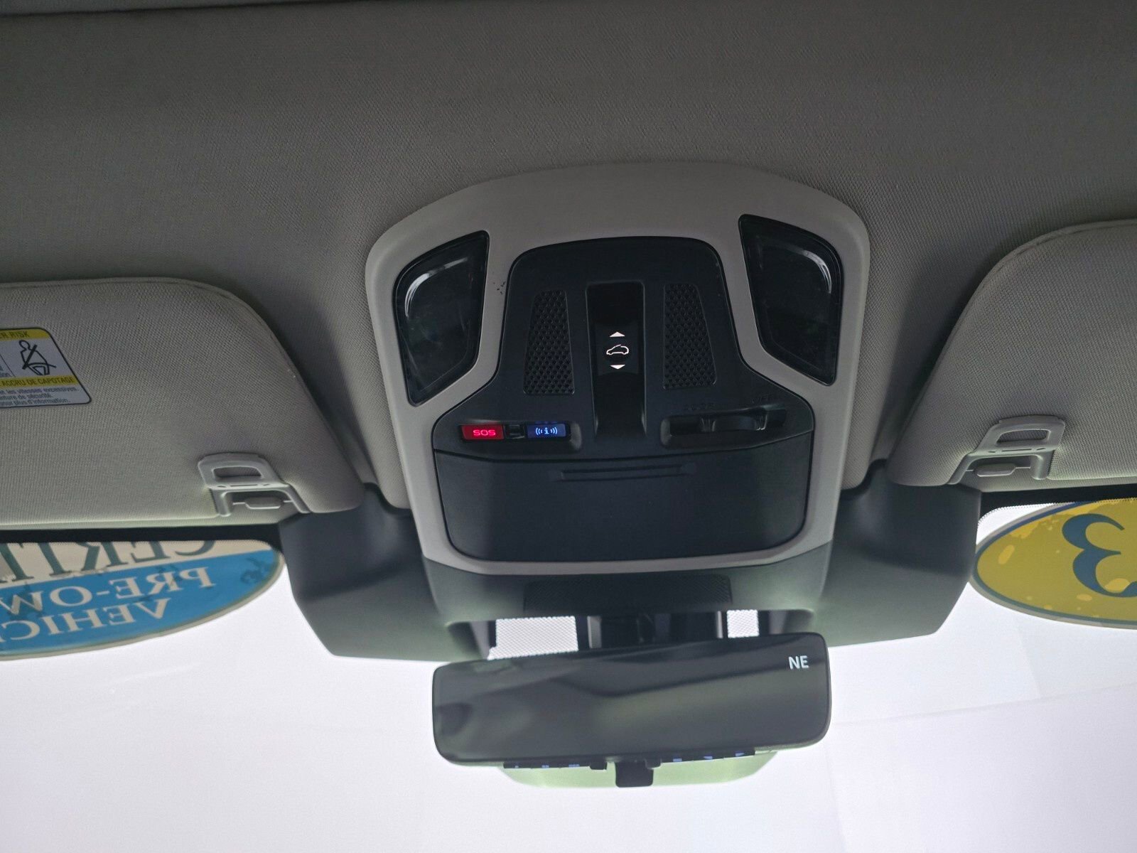 Used 2023 Subaru Outback Touring XT image 30