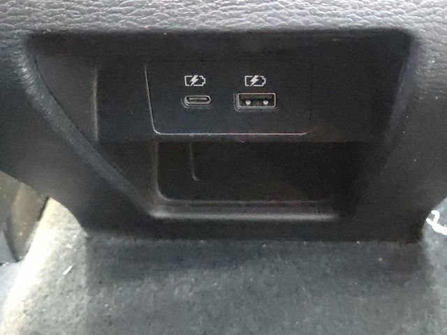 Used 2022 Mitsubishi Outlander SE FWD image 18