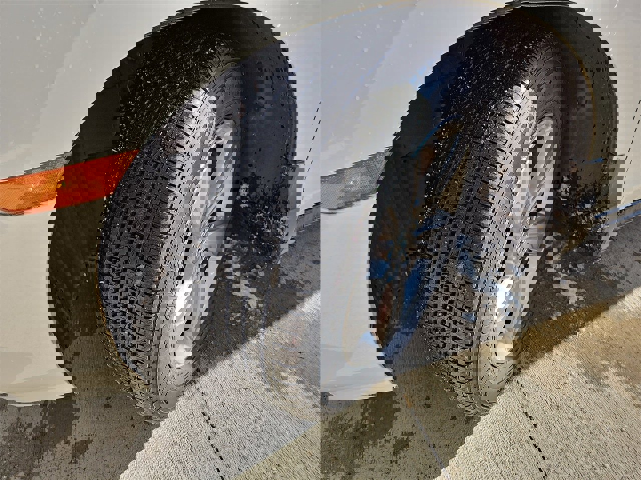 Used 2018 Honda Odyssey EX-L image 33