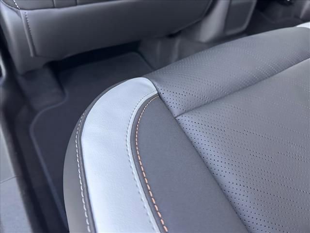 New 2026 Buick Envision Sport Touring image 22