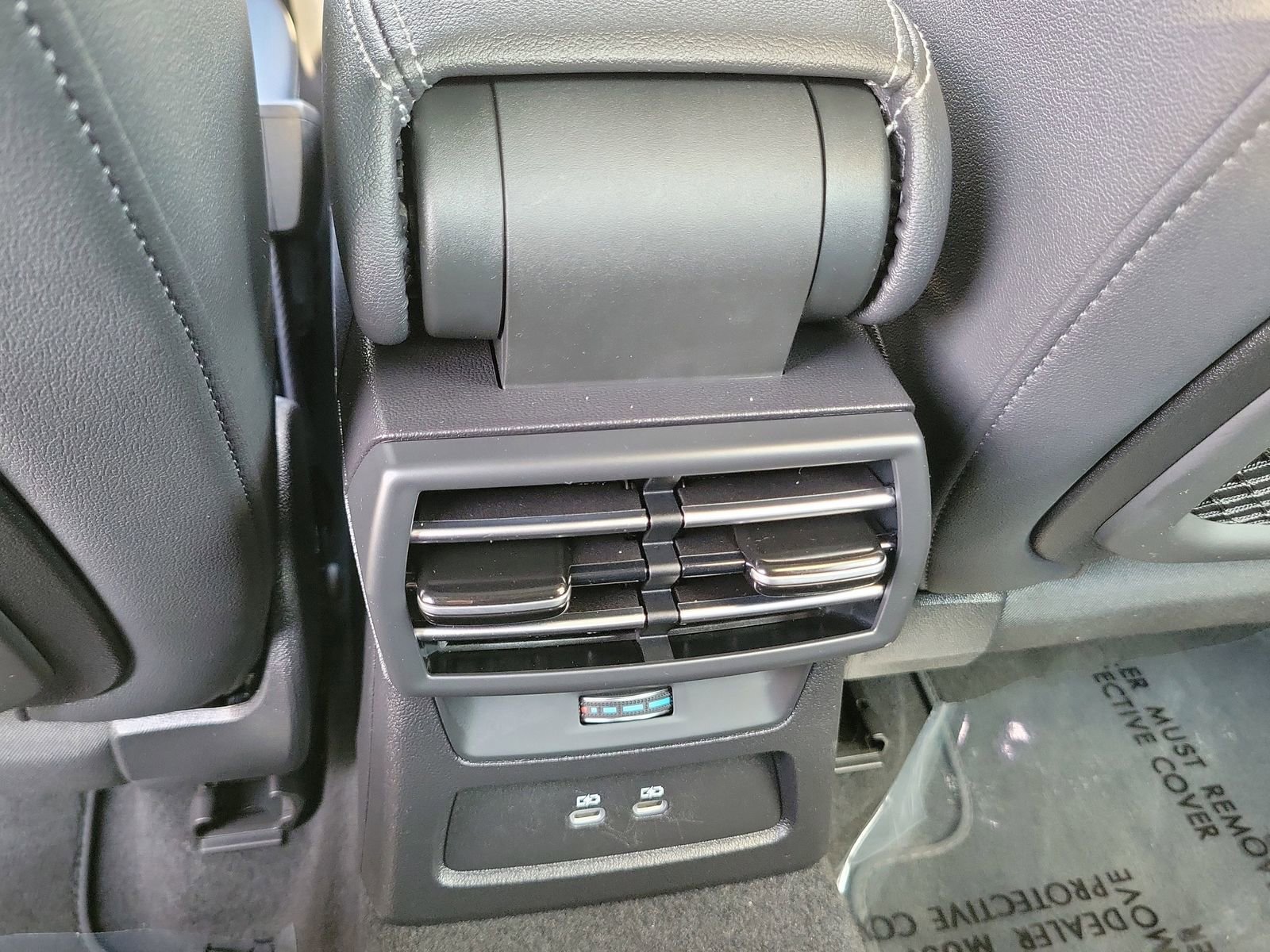 Used 2025 Audi A3 2.0T Premium Plus w/ Premium Plus Package image 14