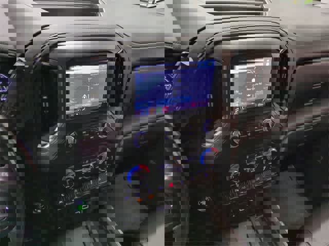 Used 2020 GMC Sierra 1500 Denali w/ Denali Premium Package image 29