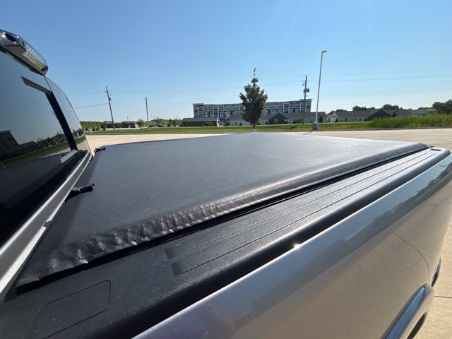 Used 2022 RAM 1500 Limited AWD/4WD image 26