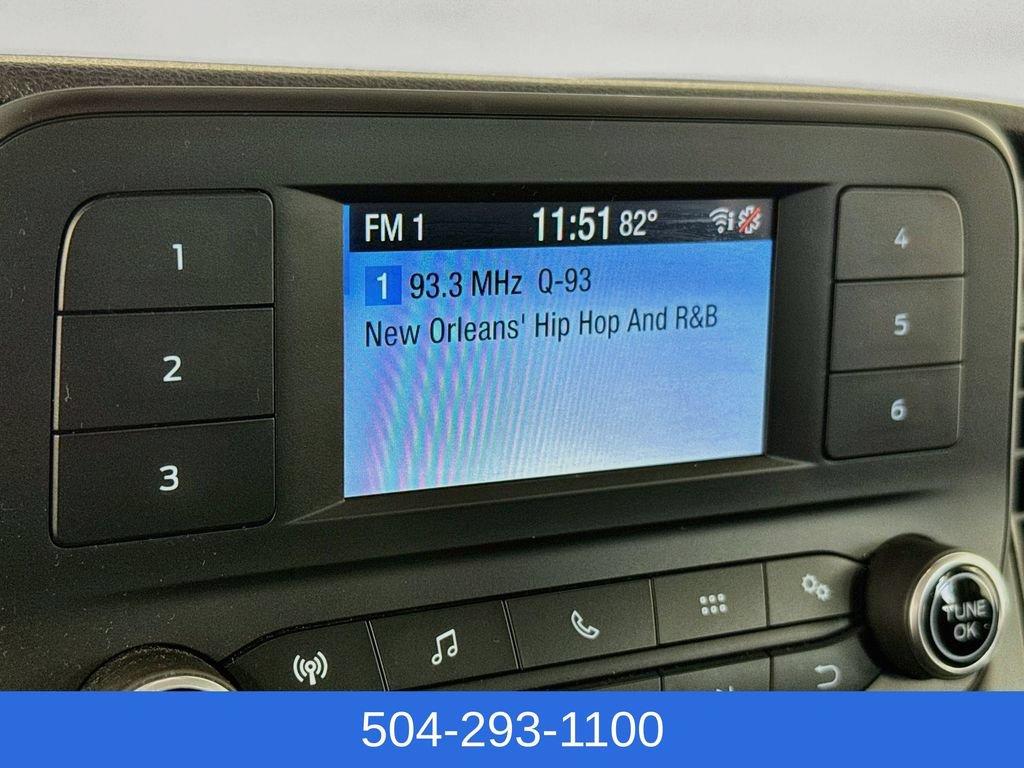 Used 2021 Ford Transit 350 XLT RWD image 15