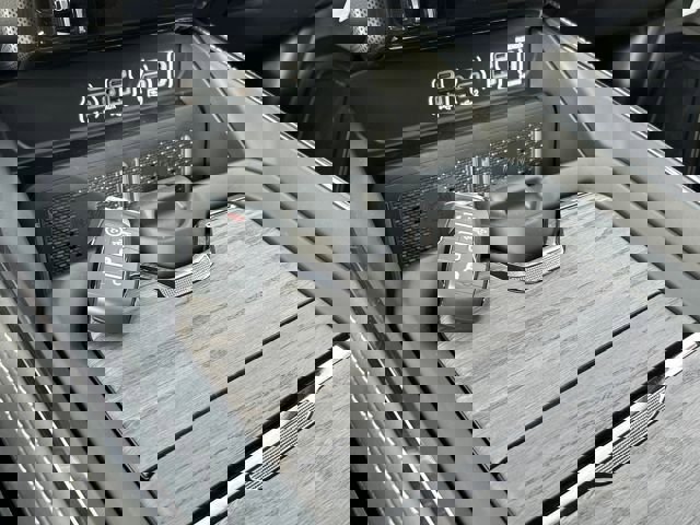 New 2026 RAM 3500 Limited image 26