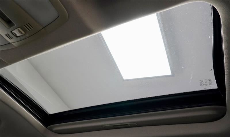 Used 2014 INFINITI QX70 AWD w/ Premium Package image 33