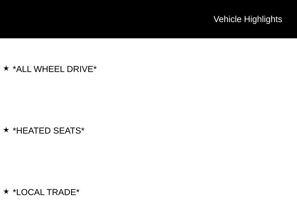 Used 2012 Subaru Outback 2.5i Premium image 5