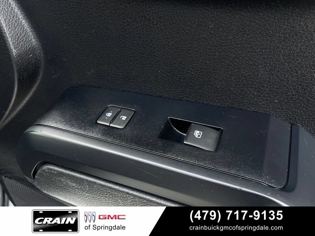 Used 2023 Toyota Tacoma SR RWD image 31