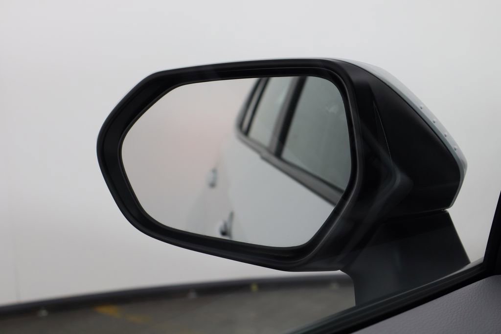 Used 2024 Toyota Corolla SE image 33