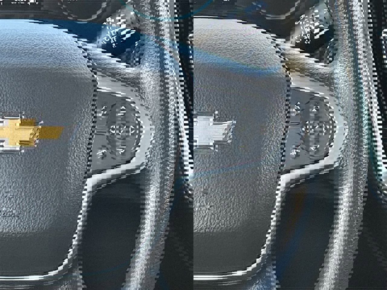 Used 2020 Chevrolet Traverse LS image 20