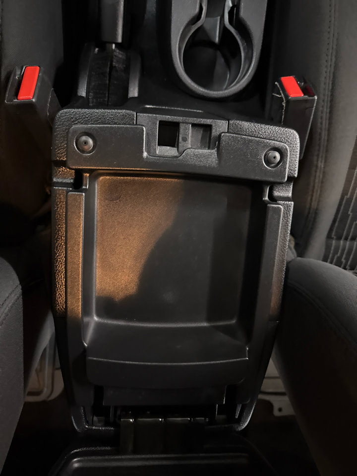 Used 2012 Jeep Wrangler Unlimited Sport image 24