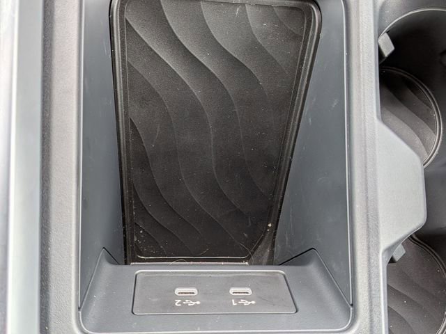 New 2025 Nissan Armada SV image 20