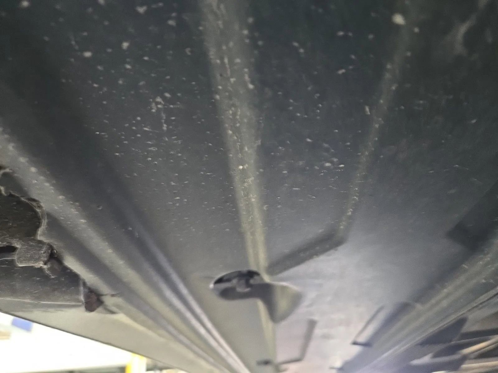 Used 2009 Mercedes-Benz C 300 4MATIC Sedan image 18