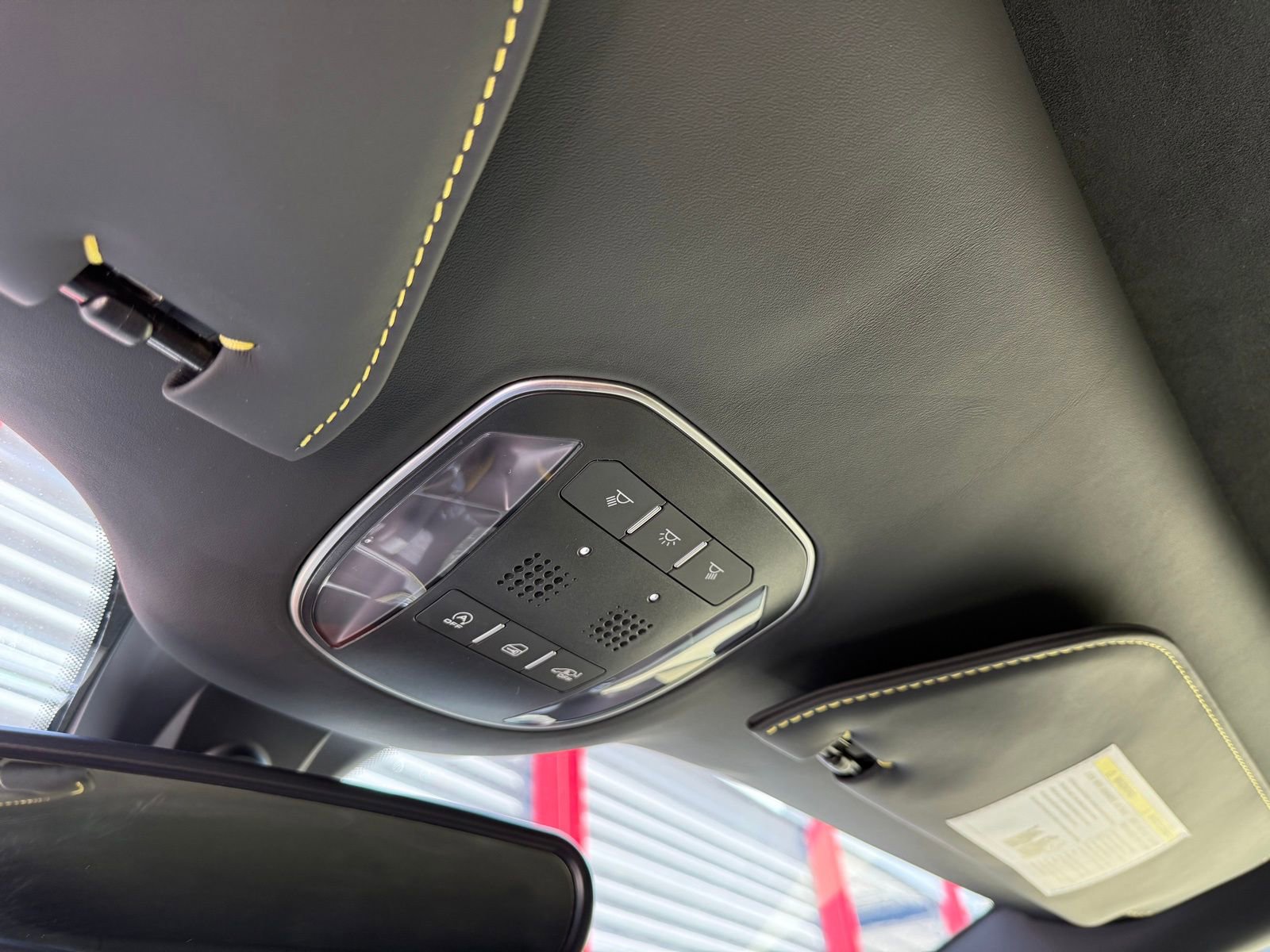 Used 2017 Ferrari GTC4Lusso image 49