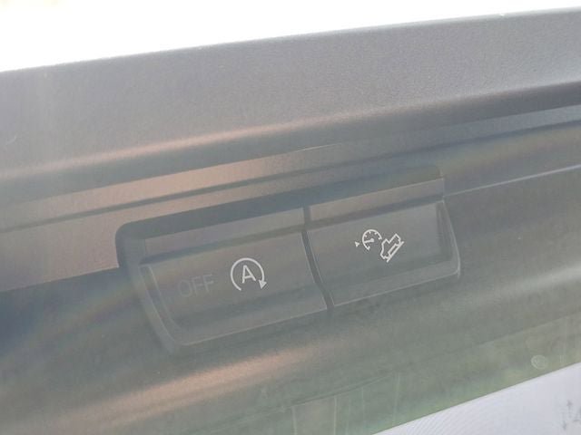 New 2026 Ford F150 XLT AWD/4WD image 16