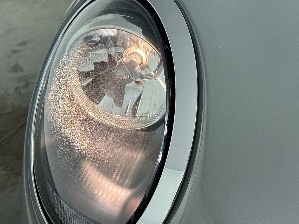 Used 2019 MINI Cooper S w/ Signature Upholstery Package image 36