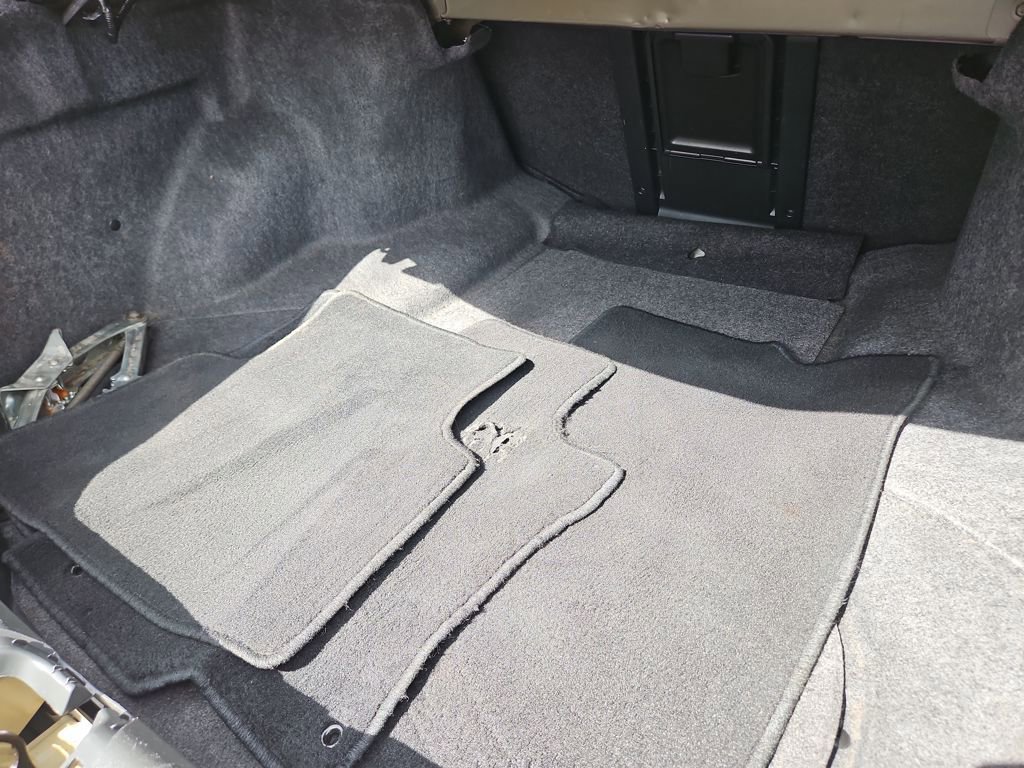 Used 2009 Honda Accord LX-P image 22