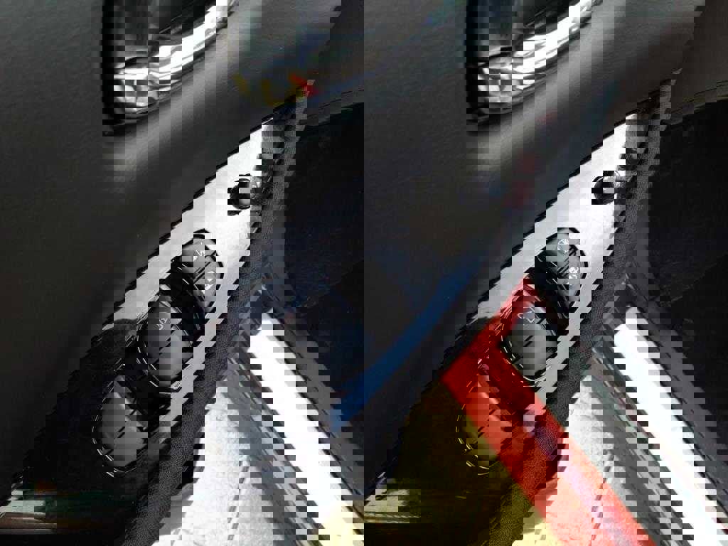 New 2024 Nissan Leaf SV Plus image 16