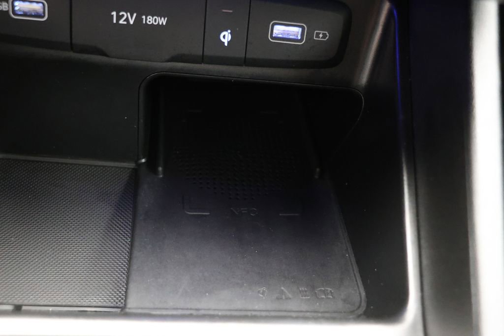 Used 2023 Hyundai Tucson SEL w/ Convenience Package image 26