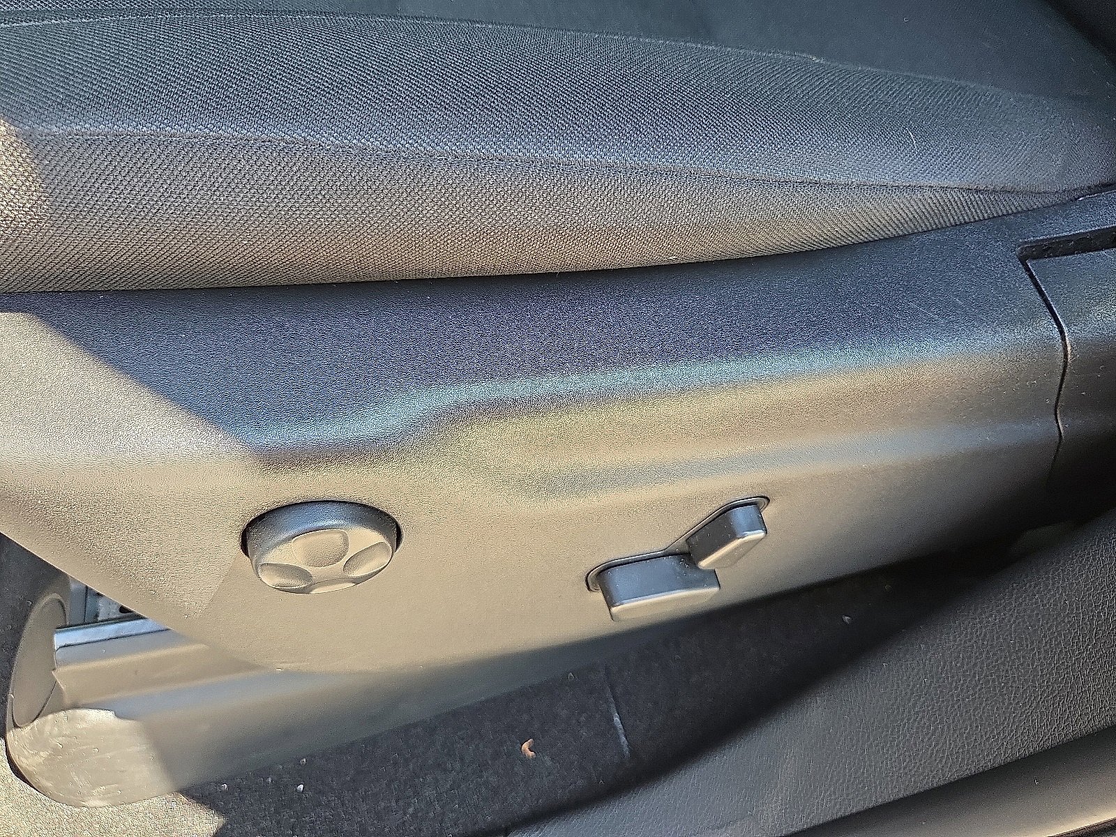 New 2025 Dodge Durango GT image 14