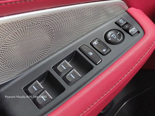 Used 2023 Acura MDX Type S AWD/4WD image 27