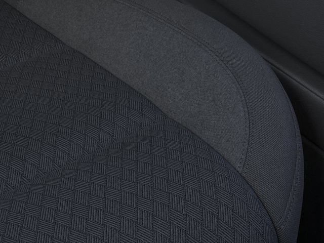 New 2026 Chevrolet Silverado 1500 RST image 21