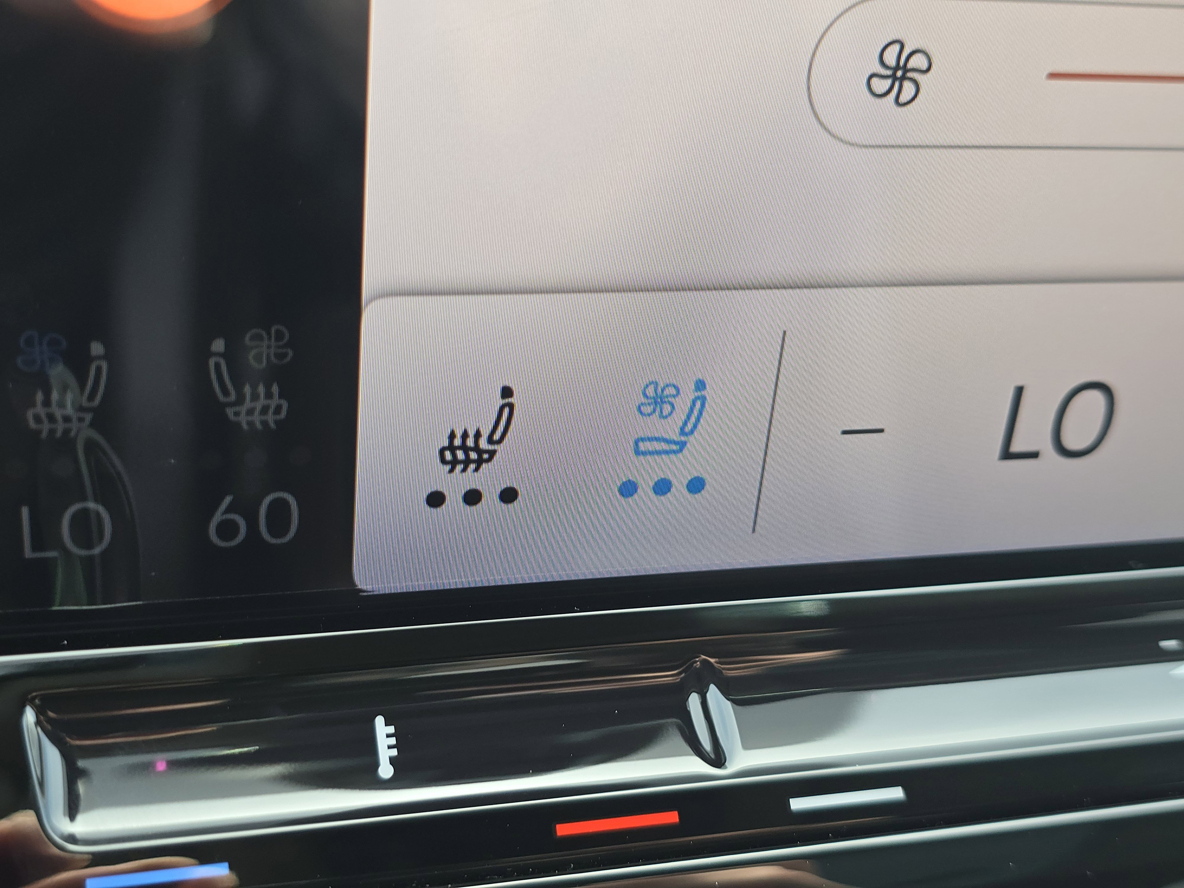 New 2026 Volkswagen Atlas Peak Edition AWD/4WD image 11