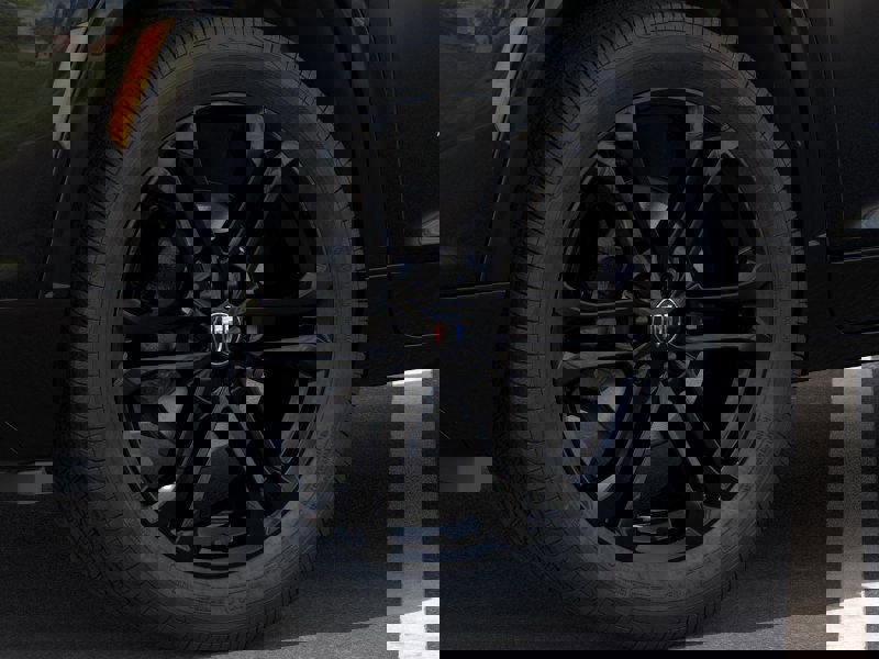 New 2026 Buick Enclave Sport Touring w/ Power Package image 17