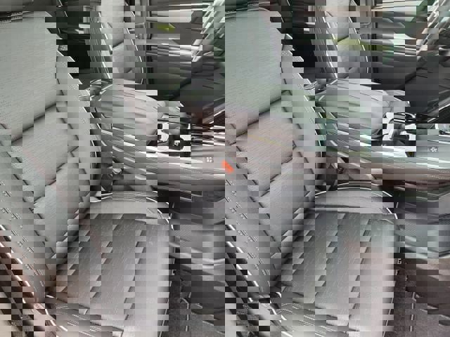 New 2025 Buick Enclave Sport Touring w/ Super Cruise Package image 21