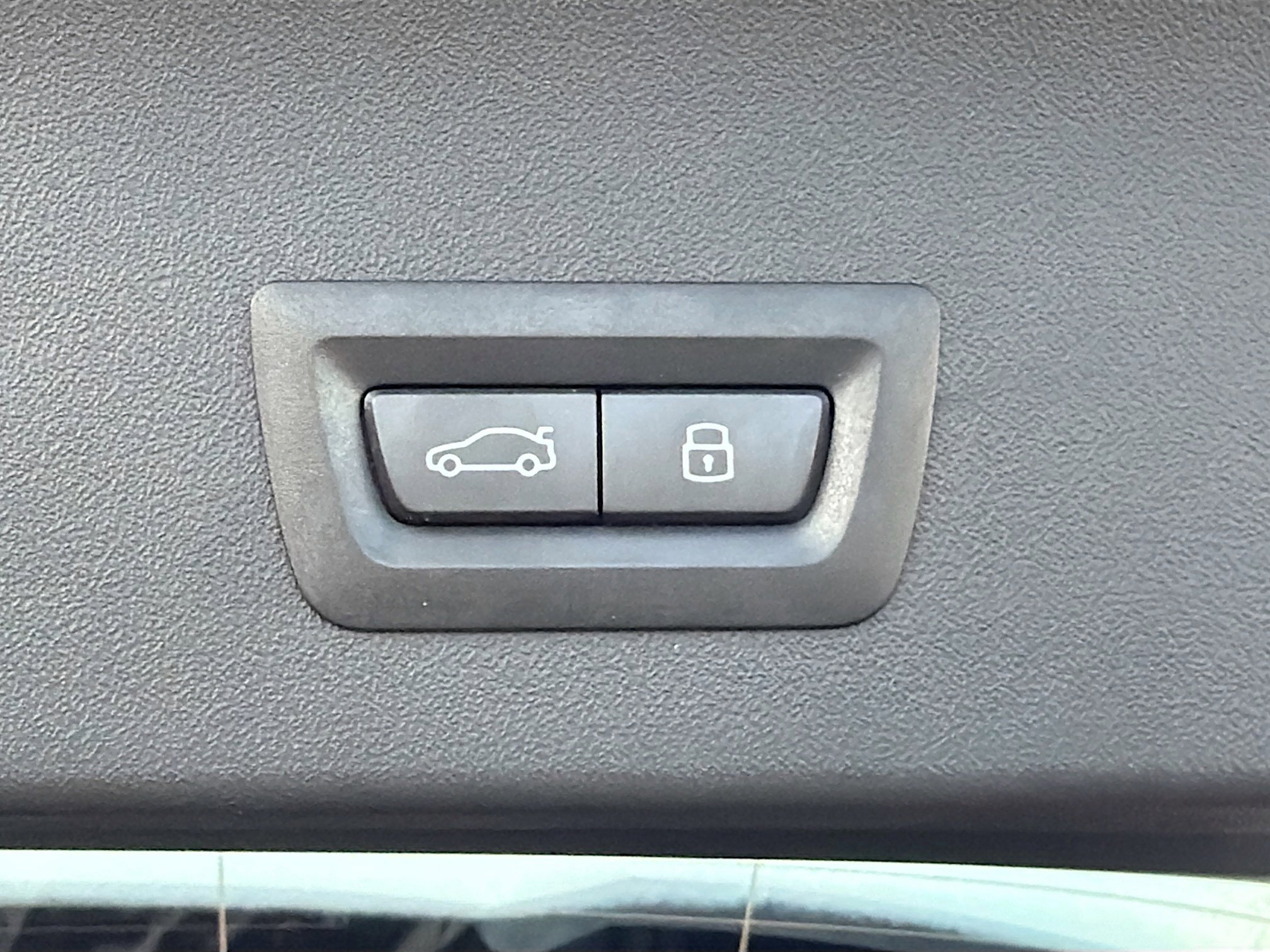 New 2026 BMW X3 xDrive30 w/ M Sport Package image 13