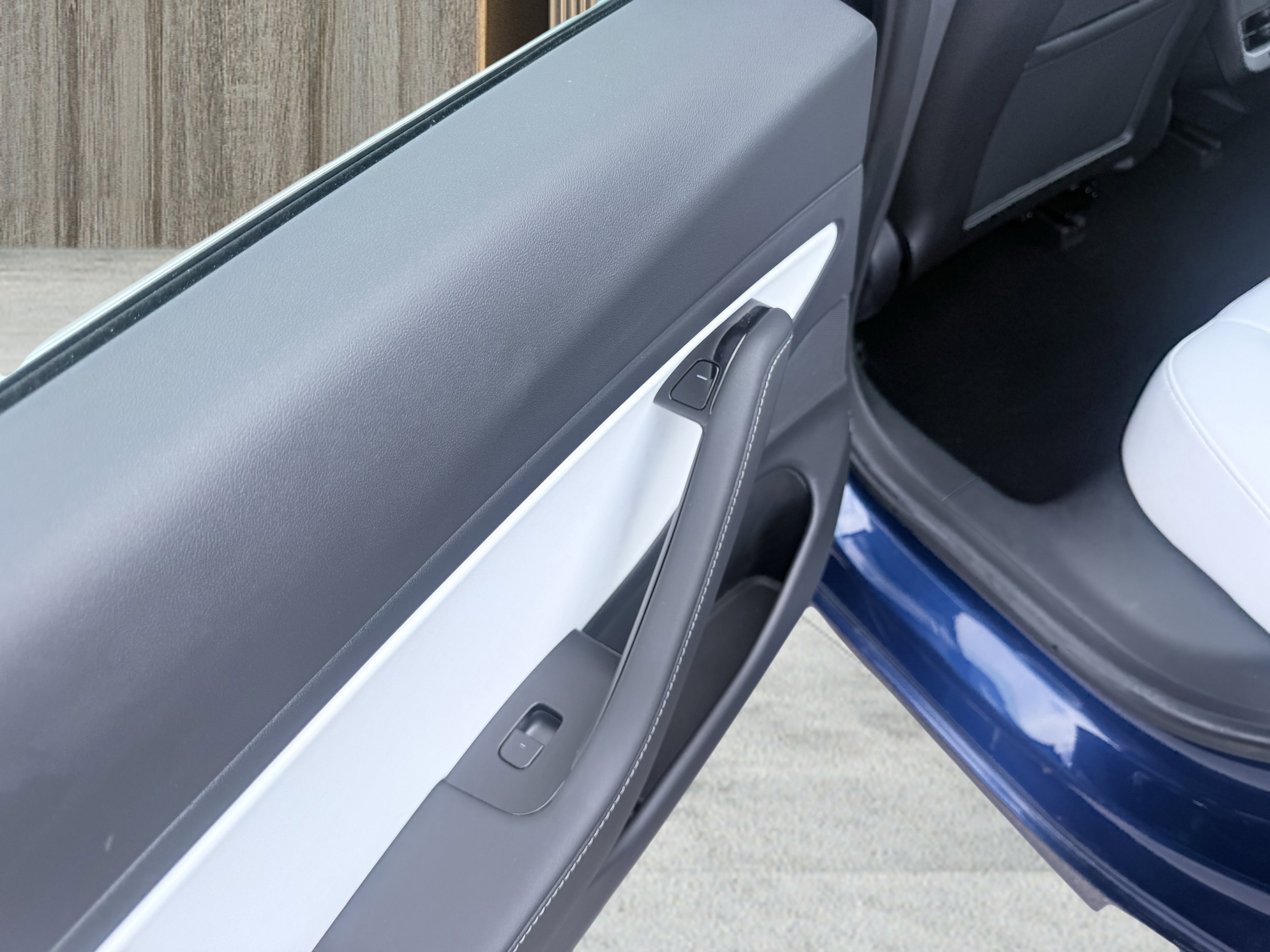 Used 2020 Tesla Model 3 Long Range image 27