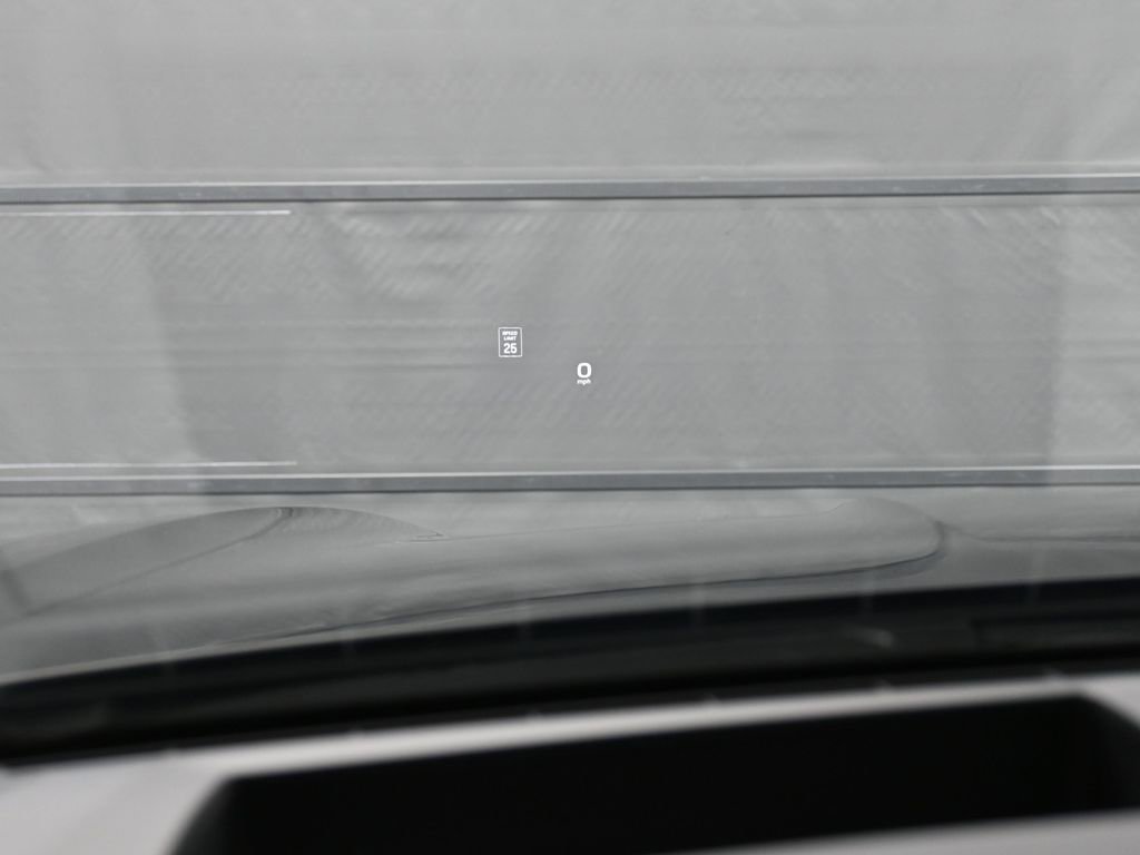 New 2026 Porsche Cayenne Turbo image 20