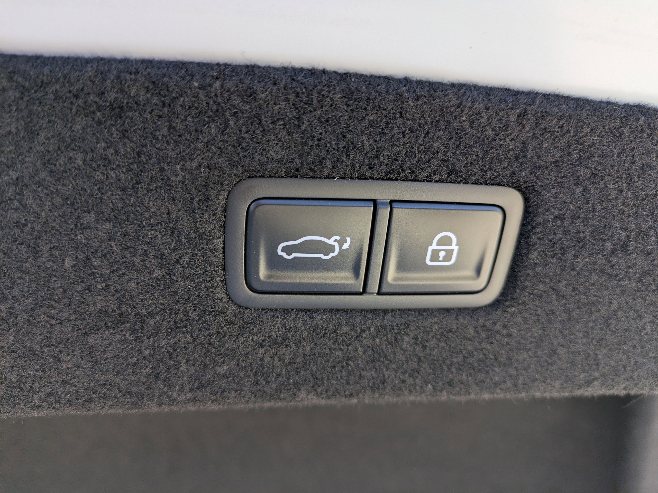 New 2026 Genesis G90 3.5T AWD/4WD image 15