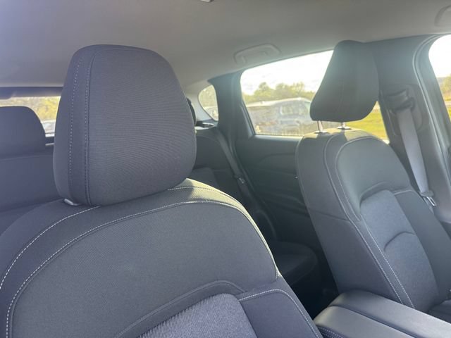 New 2026 MAZDA CX-5 AWD 2.5 S image 14