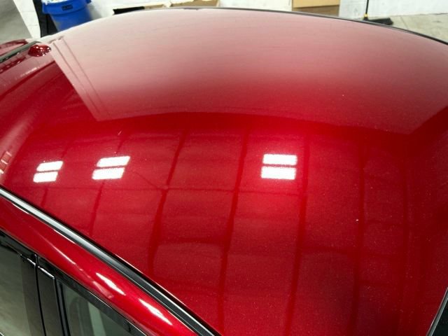 Used 2024 Nissan Altima 2.5 SR AWD/4WD image 18